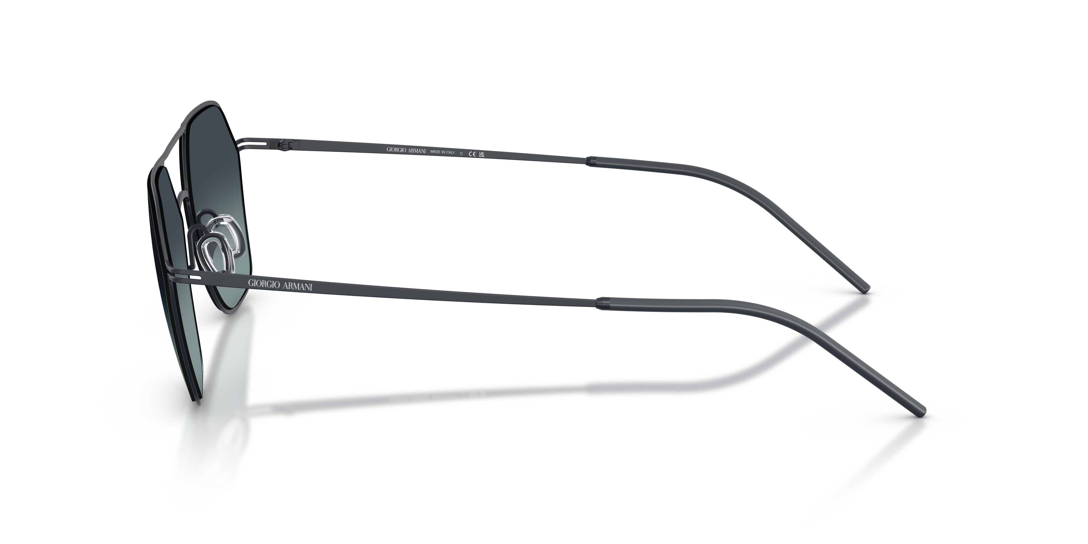 Giorgio Armani AR6185 343719  